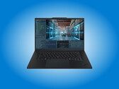 Lenovo, ThinkPad P1 Gen 9 modelini yalnızca siyah renk seçeneğiyle satmaktadır.