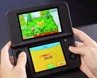 Anbernic RG DDS, Nintendo 3DS'e benziyor ama şaşırtıcı derecede pahalı.