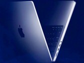 Apple'ın 2,5 milyon adet MacBook Ultra üretmeye hazırlandığı bildiriliyor.