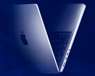 Apple'ın 2,5 milyon adet MacBook Ultra üretmeye hazırlandığı bildiriliyor.