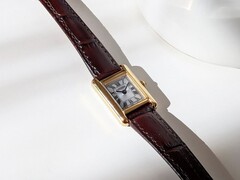 Citizen Fio Roma EG2797-13A saat