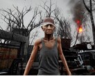 Dark PGT, 31 Ağustos'a kadar Steam'de yüzde 84 indirimli olarak satışta.