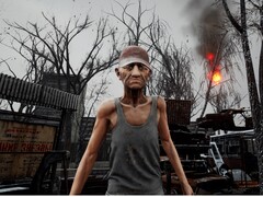 Dark PGT, 31 Ağustos'a kadar Steam'de yüzde 84 indirimli olarak satışta.