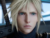 Final Fantasy 7 Revelation, tüm kıtaları tek bir serbestçe keşfedilebilir dünya olarak birleştiriyor – ancak tüm hayranlar bu rekor kıran ölçeği bir avantaj olarak görmüyor.