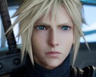 Final Fantasy 7 Revelation, tüm kıtaları tek bir serbestçe keşfedilebilir dünya olarak birleştiriyor – ancak tüm hayranlar bu rekor kıran ölçeği bir avantaj olarak görmüyor.
