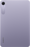 Xiaomi Pad Mini (Görüntü kaynağı: Xiaomi)