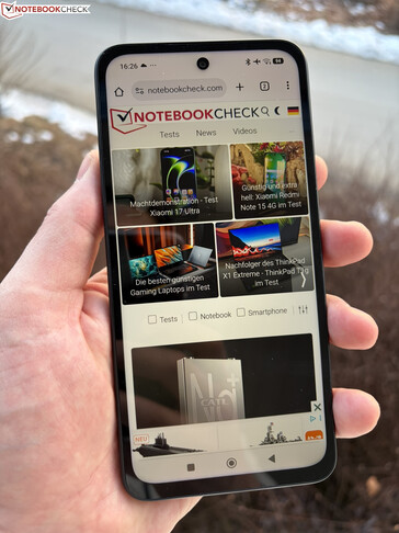 Dış mekan kullanımı