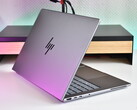 HP ZBook 7 G2a 14