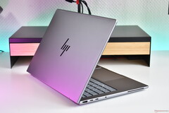 HP ZBook 7 G2a 14