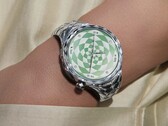 Huawei'nin Watch Ultimate Design Bahar Sürümü