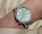 Huawei'nin Watch Ultimate Design Bahar Sürümü