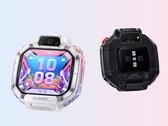 Huawei Watch Kids X1 Pro