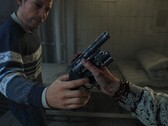 ILL, 2 Haziran 2026 tarihinde State of Play'de yeni bir hikaye fragmanıyla tanıtıldı.