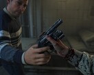 ILL, 2 Haziran 2026 tarihinde State of Play'de yeni bir hikaye fragmanıyla tanıtıldı.