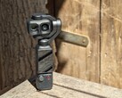DJI Osmo Pocket 4P incelemesi: Son derece rekabetçi bir fiyata çift lens ve etkileyici 4K kalitesi