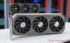 Zotac GeForce RTX 5060 Düşük Profil vs Zotac GeForce RTX 5070 Ti AMP Extreme