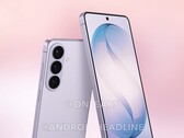 Samsung Galaxy S27, Galaxy S26 ile neredeyse aynı görünüyor.
