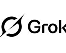 Grok AI logosu