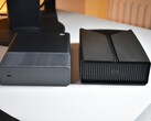 Daha fazla depolama alanı: Seagate One Touch 8 ve FireCuda X Vault HDD incelemesi