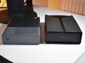 Daha fazla depolama alanı: Seagate One Touch 8 ve FireCuda X Vault HDD incelemesi