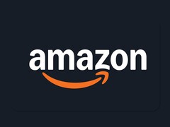 Shenzhen'deki ilk Akıllı Deposu ile Amazon, Çinli perakendecileri kendi lojistik ağına daha sıkı bir şekilde çekmek istiyor.