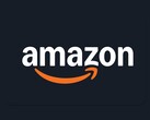 Shenzhen'deki ilk Akıllı Deposu ile Amazon, Çinli perakendecileri kendi lojistik ağına daha sıkı bir şekilde çekmek istiyor.