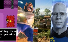 Steam Yaz İndirimi, çok sayıda oyunda indirimler sunuyor.