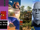 Steam Yaz İndirimi, çok sayıda oyunda indirimler sunuyor.