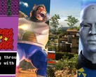 Steam Yaz İndirimi, çok sayıda oyunda indirimler sunuyor.