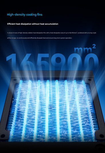 Radyatör (makine çevirisi)