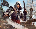 Kurtarıcı yeniden yapımlar mı? Assassin’s Creed Black Flag Resynced incelemesi