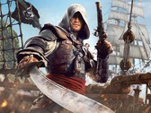 Krize çözüm olarak yeniden yapımlar mı? Assassin’s Creed Black Flag Resynced incelemesi