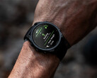 Garmin’in en son kararlı güncellemesi, Tactix 8’deki mevcut pil ömrü sorunlarını çözmelidir.