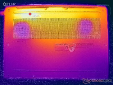 Cyberpunk 2077 stres (D kapak)