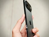 Apple 'in halefi olan iPhone Air'in iki arka kameraya sahip olması bekleniyor.