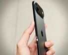 Apple 'in halefi olan iPhone Air'in iki arka kameraya sahip olması bekleniyor.