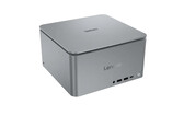 Lenovo ThinkCentre Neo Ultra mini PC, RTX 5060 masaüstü GPU'ya sahiptir.