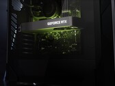 Nvidia’nın GeForce RTX 3060 12 GB oyun GPU’su, ABD’de yeniden satışa sunuldu.