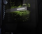Nvidia’nın GeForce RTX 3060 12 GB oyun GPU’su, ABD’de yeniden satışa sunuldu.