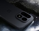 OnePlus 16'nın Ekim ayında piyasaya çıkması bekleniyor.