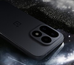 OnePlus 16'nın Ekim ayında piyasaya çıkması bekleniyor.