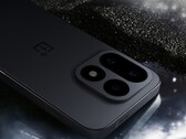 OnePlus 16'nın Ekim ayında piyasaya çıkması bekleniyor.