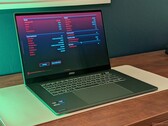 En yeni MSI Prestige 16 oyuncular için tasarlanmadı, ancak bir anda kesinlikle iyi bir oyun makinesi olabilir