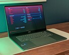 En yeni MSI Prestige 16 oyuncular için tasarlanmadı, ancak bir anda kesinlikle iyi bir oyun makinesi olabilir