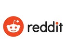 Reddit'teki topluluk raporları, Windows 11'in KB5077181 güncellemesinin bazı bilgisayarlarda yeni oyun içi takılmalar ve GPU yavaşlamalarıyla bağlantılı olabileceğini iddia ediyor