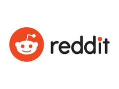 Reddit'teki topluluk raporları, Windows 11'in KB5077181 güncellemesinin bazı bilgisayarlarda yeni oyun içi takılmalar ve GPU yavaşlamalarıyla bağlantılı olabileceğini iddia ediyor