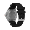 Timex Deep Water TW3A01700 Deepwater Meridian 200 HEV Otomatik Saat