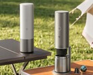 Xiaomi, pille çalışan yeni bir kahve makinesi sunuyor