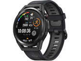 Huawei Watch GT Runner İncelemesi - Spor tutkunları için akıllı saat