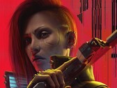 Cyberpunk 2077 Phantom Liberty teknik incelemesi: Dizüstü ve masaüstü karşılaştırmaları